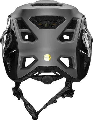 Miniatura 3 de Fox Racing Speedframe Pro Mountain Bike Helmet