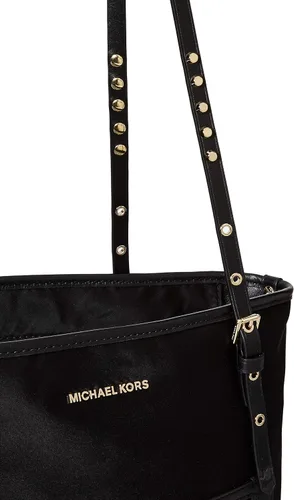 Miniatura 3 de Michael Kors Bolso de mano de las mujeres