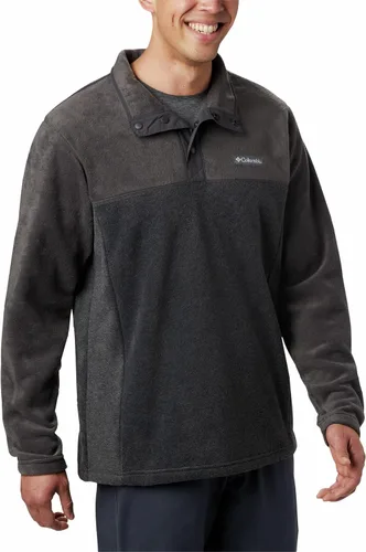 Miniatura 3 de Columbia Steens Mountain Half Snap para hombre