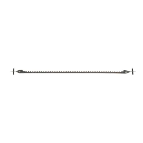 Miniatura 2 de Dremel Cuchilla de corte lateral MS50 Moto-Saw