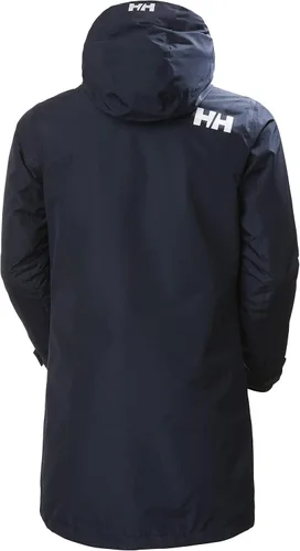 Miniatura 2 de Helly-Hansen Chaqueta impermeable para hombre