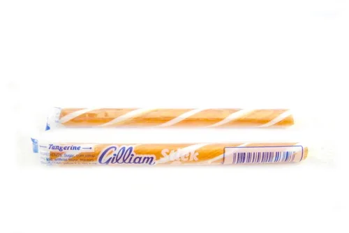 Miniatura 10 de Old Fashion Sticks - Canela, 80