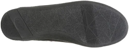 Miniatura 5 de Dr. Scholl's Shoes See Me - Tenis para mujer