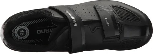Miniatura 2 de SHIMANO SH-RP1 - Zapatos de ciclismo