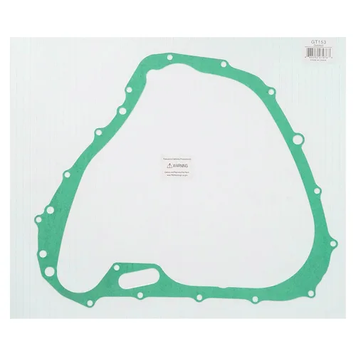 Miniatura 3 de Caltric Junta de estator compatible con Suzuki Lta750Xz Lta-750Xz King Quad 750 2008-2013