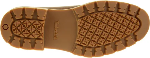 Miniatura 7 de Timberland Botas Elmhurst Chelsea para hombre