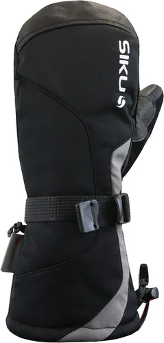 Miniatura 2 de Siku Guantes de esquí para mujer
