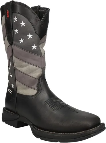 Miniatura 2 de Durango Botas Western DDB0125 para hombre