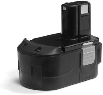 Miniatura 3 de ExpertPower® Batería NiCd de 18 V 2.0 Amp / 2000 mAh para Hitachi EB1812S EB1814SL EB1820 EB1820L EB1824L EB18B