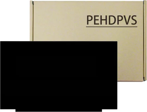 Miniatura 4 de Repuesto para HP 15-dy0013dx 15-dy1023dx 15-dy1751ms 15-dy1043dx 15-dy2762wm 15-dy1085nr 15-dy2703dx 15-dy2093dx 15-dy2125od 15-dy2125od 15-dy2703dx