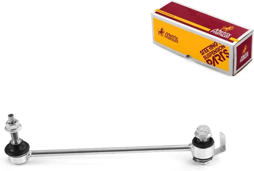 Miniatura 93 de Metrix Barra estabilizadora trasera premium K9545 se adapta a Acura RL 1996-2004, Chevrolet Prizm 1998-2002, Geo Prizm 1989-1997, Lexus ES250