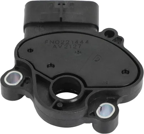Miniatura 16 de SCITOO F7LP-7F293-AA Interruptor de seguridad neutro compatible con 1997 para Ford Aerostar 2003-2010 para Ford E-150 2003-2005 para E-150 Club Wagon
