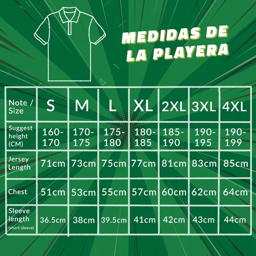 Miniatura 6 de Mexico Retro 1998 Camiseta de Futbol, Camiseta México CMB, Jersey México, Fútbol Mexicano, Playeras de la Selección Mexicana, 1998