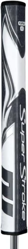Miniatura 10 de SuperStroke Zenergy Flatso Golf Putter Grip