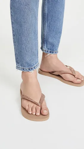 Miniatura 3 de Havaianas Slip-on para mujer