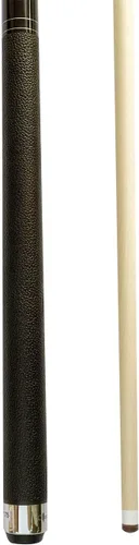 Miniatura 5 de Champion Dragon Pool Cue Stick con junta de liberación rápida o junta 5/16/X18, eje de desviación bajo, precio al por menor $225.00