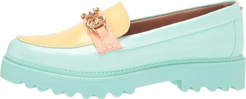 Miniatura 8 de Circus NY Mocasines Deana para mujer