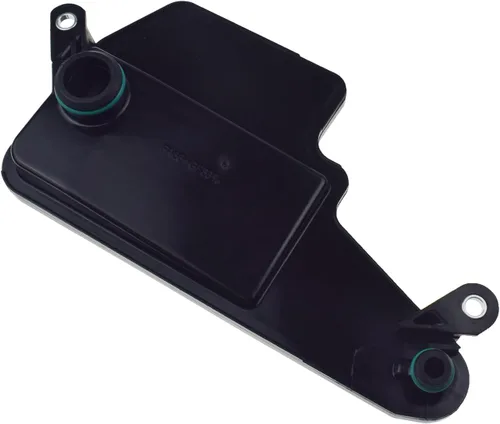 Miniatura 4 de Filtro de transmisión automática para automóvil para Mazda 3/6 CX-3 CX-5 FZ01-21-500 2012-2021