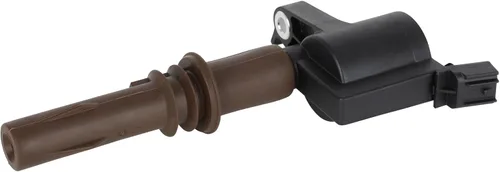 Miniatura 7 de Bobinas de bobina de encendido y bujías de iridio DG521 para Ford para Lincoln Expedition F450 F550 Super Duty Navigator 4.6L 5.4L 6.8L