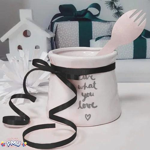 Miniatura 4 de PMU Tira de cinta rizadora negra de 500 yardas x 3/16 pulgadas para envolver regalos, decoración de cumpleaños, celebraciones, fiestas, accesorios