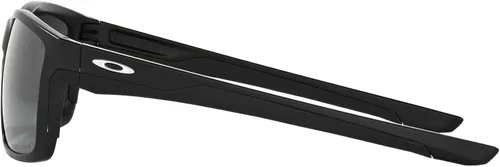 Miniatura 3 de Oakley Gafas de sol rectangulares Oo9264 Mainlink para hombre