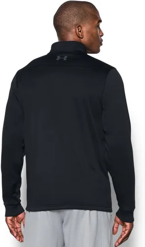 Miniatura 3 de Under Armour Para hombre