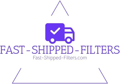 Miniatura 3 de Filtros de envío rápido, paquete de 8 filtros compatibles con pantalla de aire MicroClean de 20 x 25 pulgadas, 95 filtros de repuesto