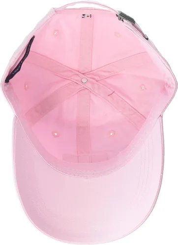 Miniatura 3 de Tommy Hilfiger Gorra de béisbol Keyes para hombre