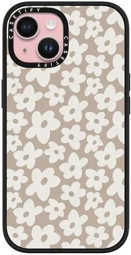 Miniatura 42 de CASETiFY Impact - Funda para iPhone 15