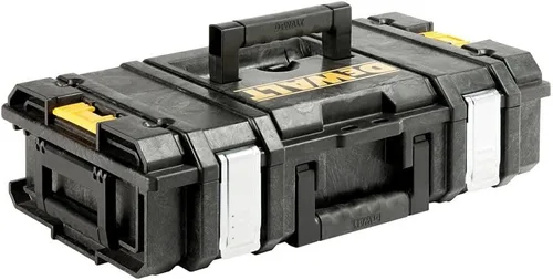 Miniatura 7 de Cajonera de sistema rígido Dewalt