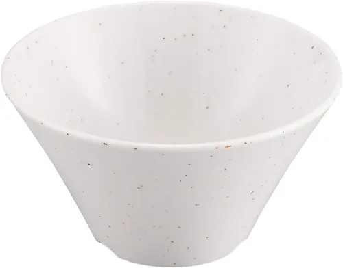 Miniatura 9 de Nagao SP-115R Unbreakable Tableware, Round Plate, Red, Deep Plate, 7.9 inches (20 cm), Made in Japan 02: Rojo