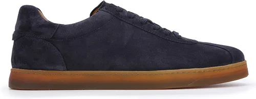 Miniatura 6 de Gentle Souls by Kenneth Cole Zapatillas Nyle para hombre