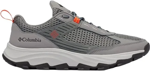 Miniatura 2 de Columbia Zapatillas de senderismo Hatana Breathe para hombre