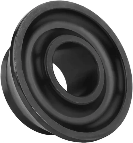 Miniatura 7 de Equilibrador de neumáticos, equilibrador de ruedas, burbuja de coche, máquina equilibradora de neumáticos para automóviles, camiones ligeros