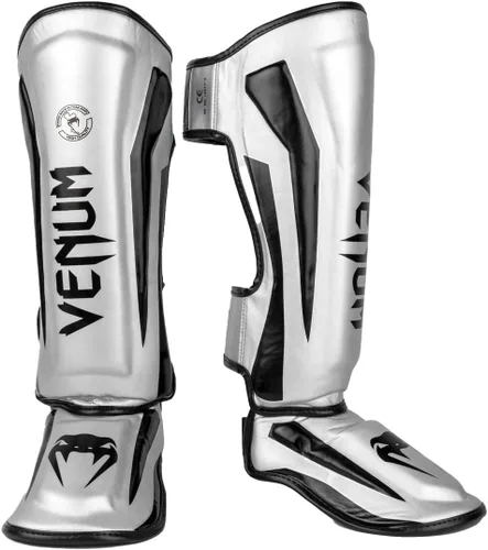 Miniatura 13 de Venum Elite Blanco/Blanco