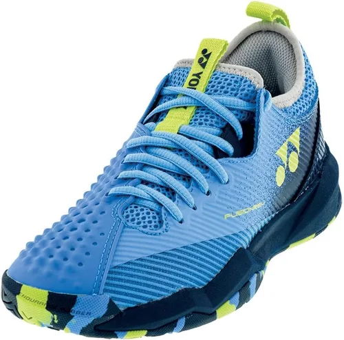 Miniatura 2 de YONEX FusionRev 4 All-Court Tenis para hombre