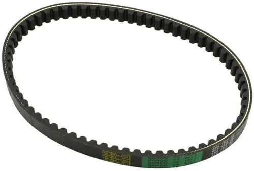 Correa de transmisión CVT Bando Kevlar 669-18.2-30