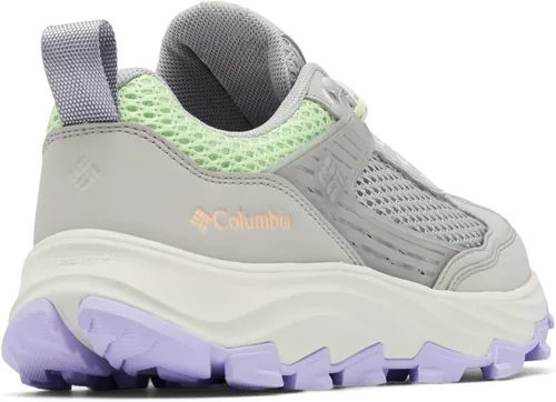 Miniatura 9 de Columbia Zapatos de senderismo Hatana Breathe para mujer