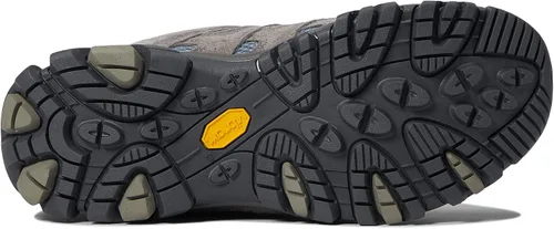 Miniatura 3 de Merrell Moab 3 - Zapatos de senderismo para mujer