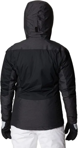 Miniatura 2 de Columbia Rosie Run - Chaqueta aislante para mujer