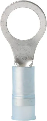 Miniatura 43 de Ancor Marine Grade terminales de anillos de nailon 6 CAE (AWG)