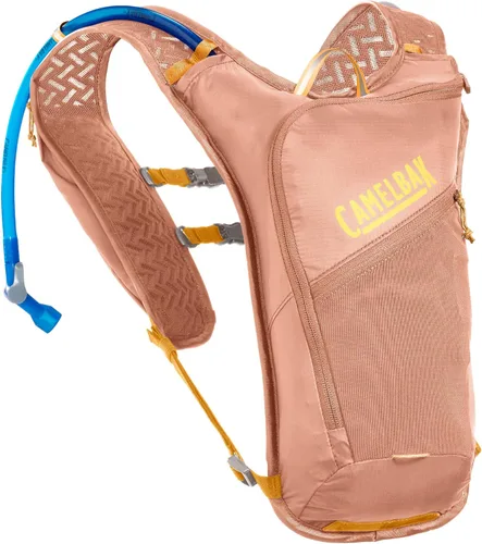 Miniatura 5 de CamelBak Dart Run Vest - Chaleco de hidratación minimalista