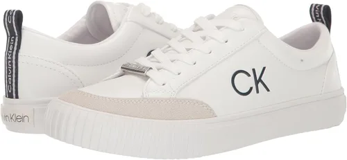 Miniatura 7 de Calvin Klein Tenis Lariss para mujer