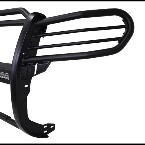 Miniatura 6 de Westin 40-33885 Sportsman X Grille Guard se adapta a Tacoma 2016-2023
