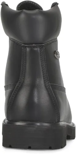 Miniatura 3 de Lugz Drifter 6 Bota de punta de acero para hombre