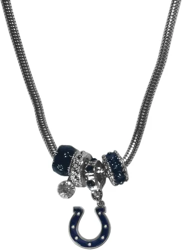 Miniatura 27 de Collar de cuentas Euro de la NFL