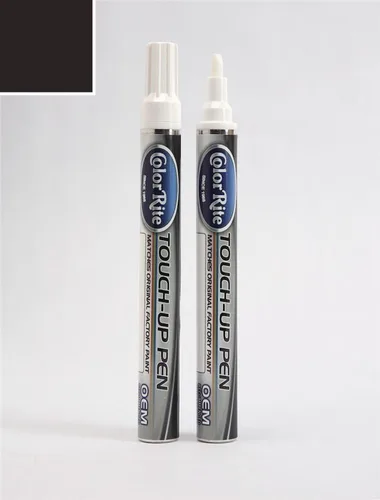 Miniatura 374 de Dodge Stratus Automotive Pintura de Retoque