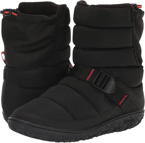 Miniatura 7 de Chaco Ramble Puff Tall - Mujer