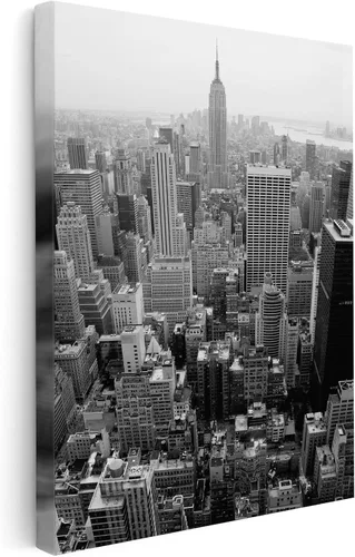 Miniatura 8 de Poster Master Lienzo para cámara antigua, impresión retro de fotógrafo, arte de fotografía, regalo para hombres, mujeres, camarógrafos, gran