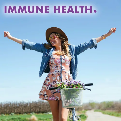 Miniatura 4 de BlueBonnet Nutrition Vitamina D3 400 UI - Cápsula vegetal, ayuda en el crecimiento muscular y esquelético, colecalciferol de lanolina, sin OMG, sin